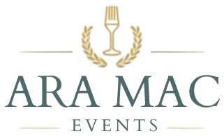 Ara Mac Events